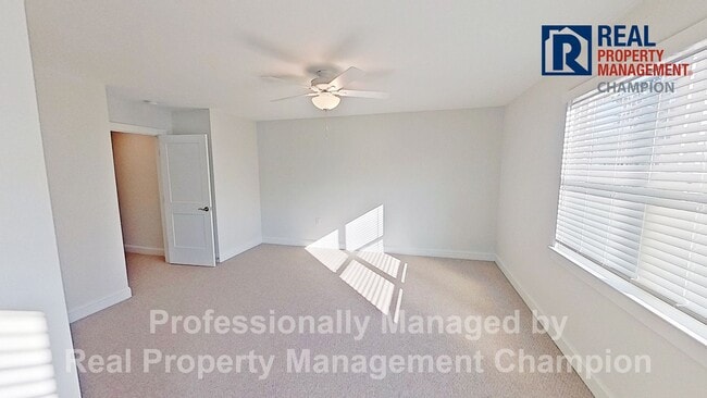 Building Photo - Newly Constructed Luxury Townhomes in Porters Neck