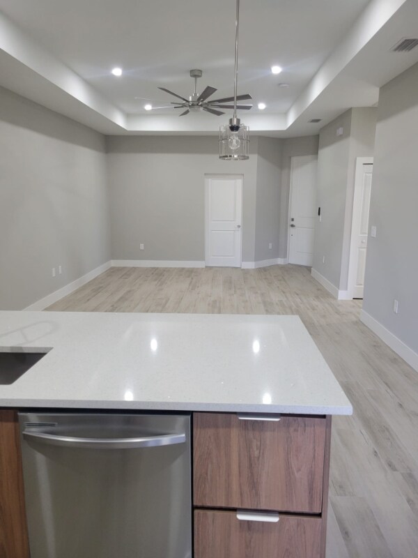 Building Photo - 4611-4611 29th St SW