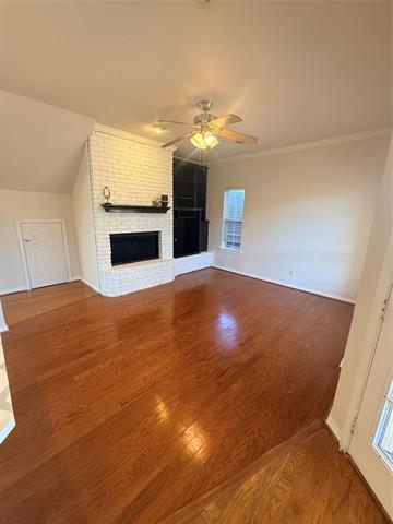 Building Photo - 438 Lake Highlands Dr