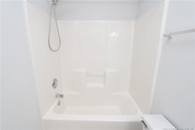 Building Photo - 105 Sturminster Dr