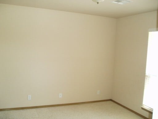 Building Photo - 108 Stonebrook Way
