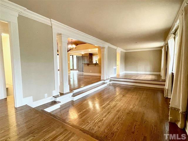 Building Photo - 1208 Glen Eden Dr