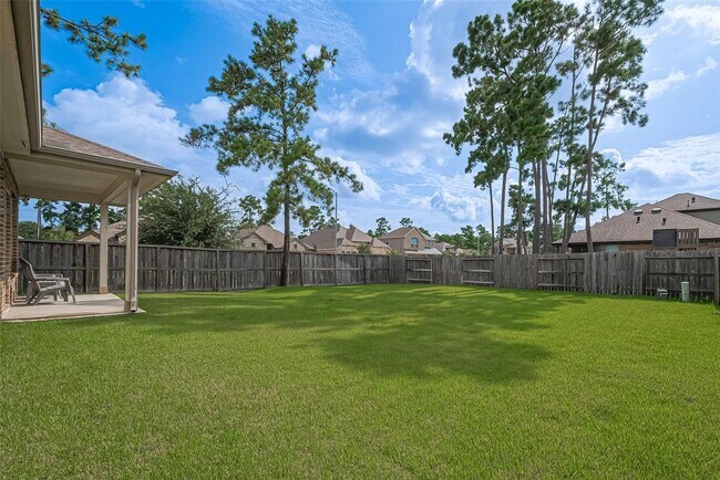 Building Photo - 16886 Ramsay Cascades Dr