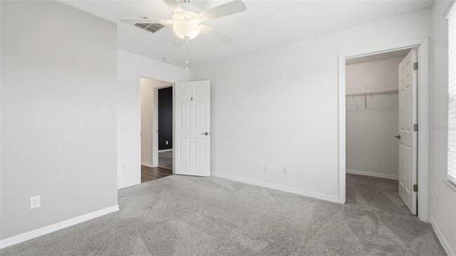 Building Photo - 11512 Crowned Sparrow Ln