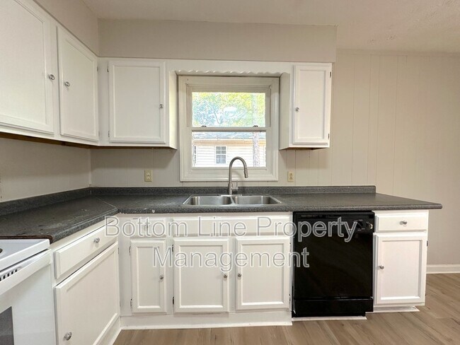 Building Photo - 3634 Durham Ln