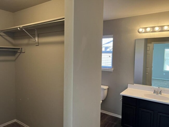 Building Photo - 11740 NW 135th Terrace