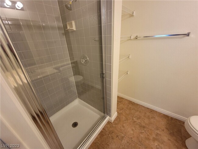 Building Photo - 2200 S Fort Apache Rd