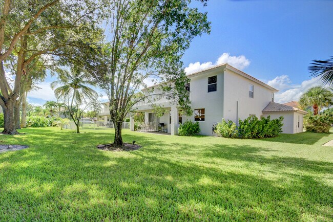 Building Photo - 4006 Bahia Isle Cir