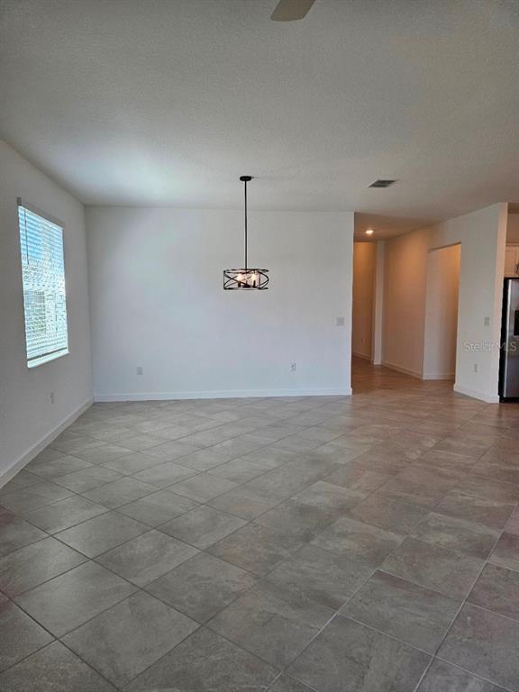 Building Photo - 8789 Coco Bay Blvd