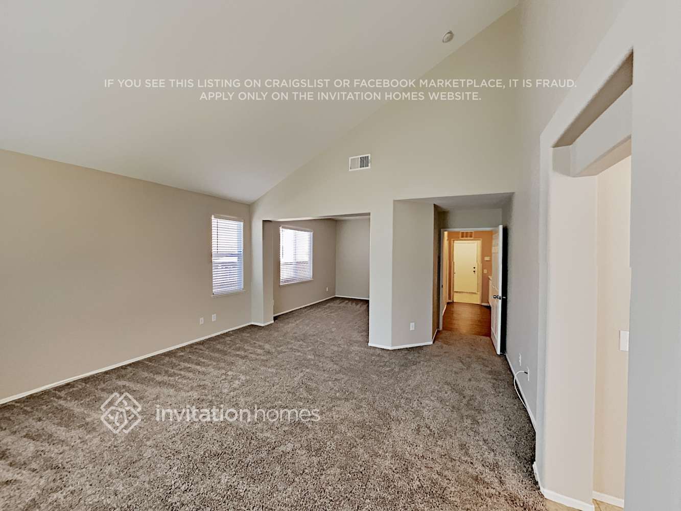 Building Photo - 33793 Salvia Ln