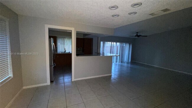 Building Photo - 980 NW 79th Terrace