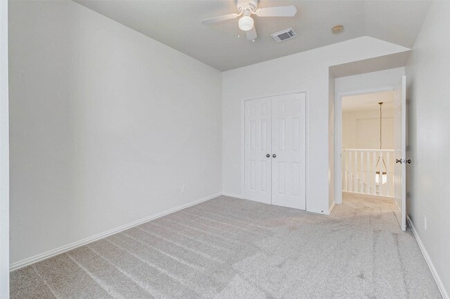 Building Photo - 21806 Colonial Bend Ln