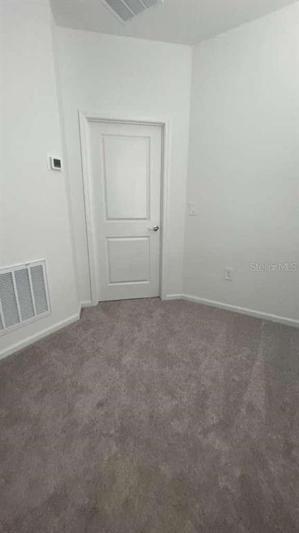 Building Photo - 2485 Rider Rain Ln