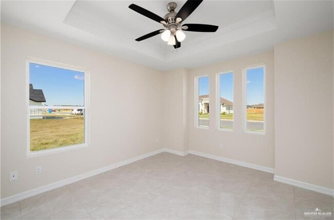 Building Photo - 15 Joe Justice St