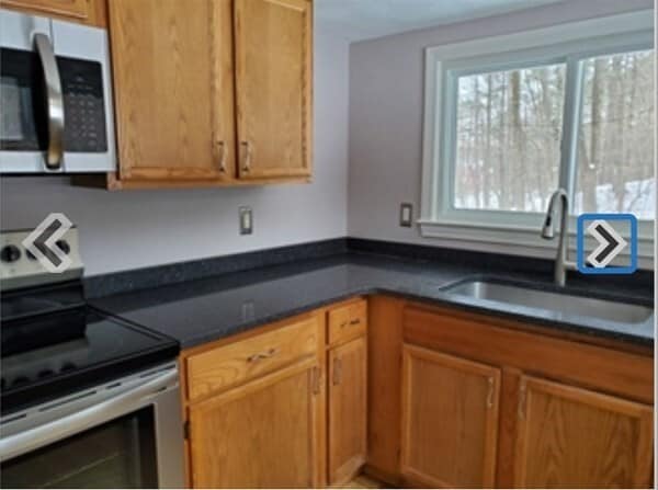 Building Photo - 216 Haverhill Rd