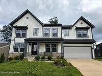 Building Photo - 108 Strawberry Fld Dr