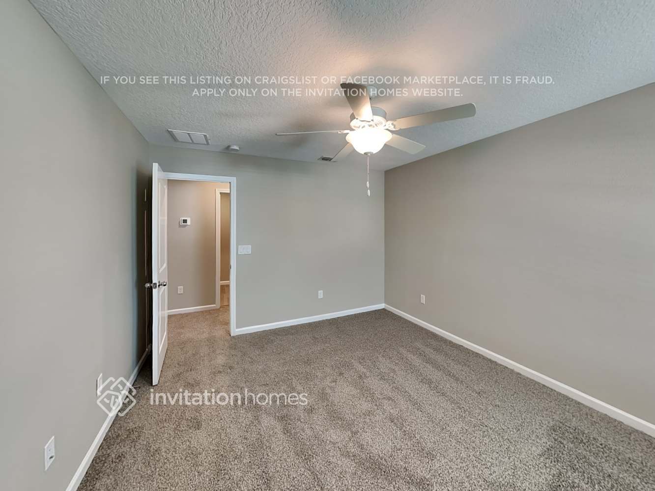 Building Photo - 2558 Laylas Wy