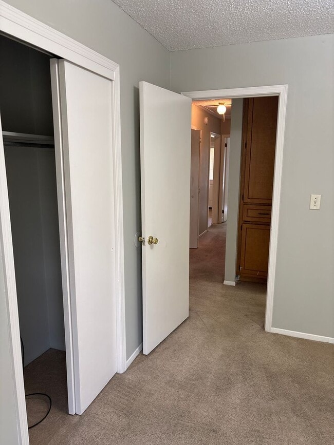 Building Photo - 5764 Worchester Ct