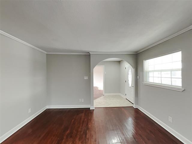 Building Photo - 2141 Province Ln