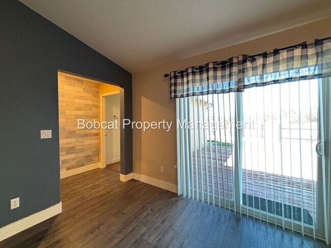 Building Photo - 6515 Copper Mountain Dr