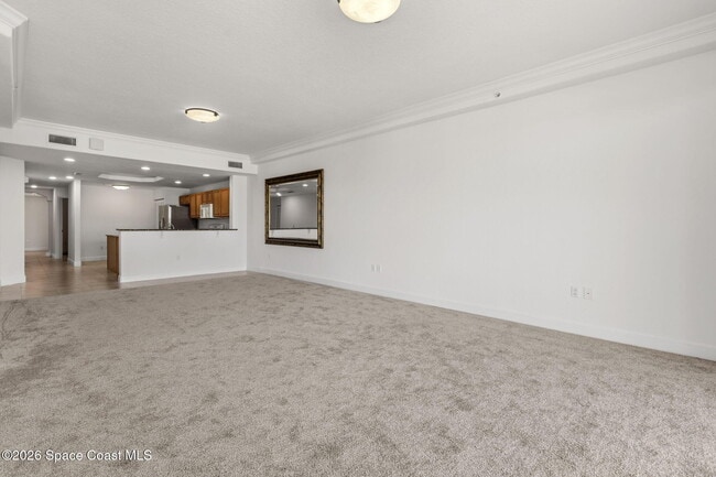 Building Photo - 807 Mystic Dr