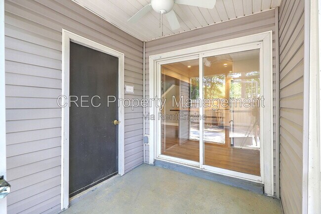 Building Photo - 7 Rudwick Cir