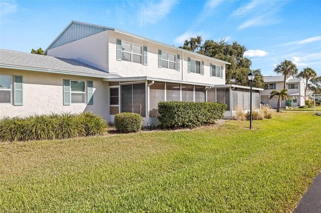 Building Photo - 3267 39th St S