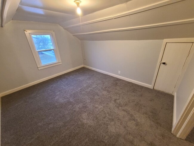 Building Photo - Near Southgate - coming soon