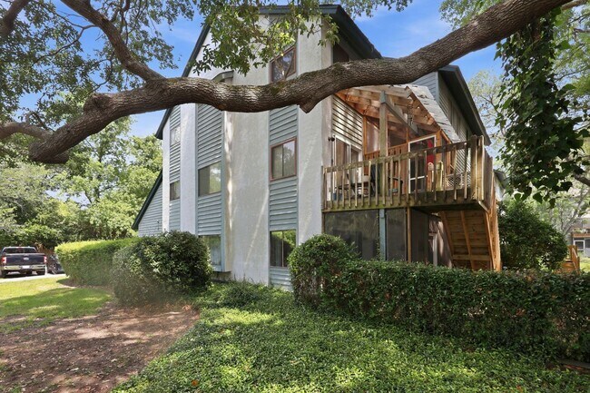 Building Photo - 1161 Shadow Lake Cir