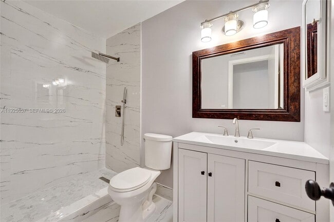 Building Photo - 9340 SW 61st Way