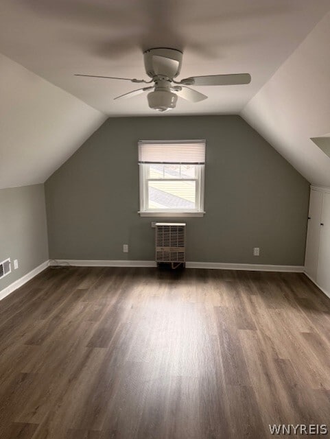 Building Photo - 1328 Cleveland Dr