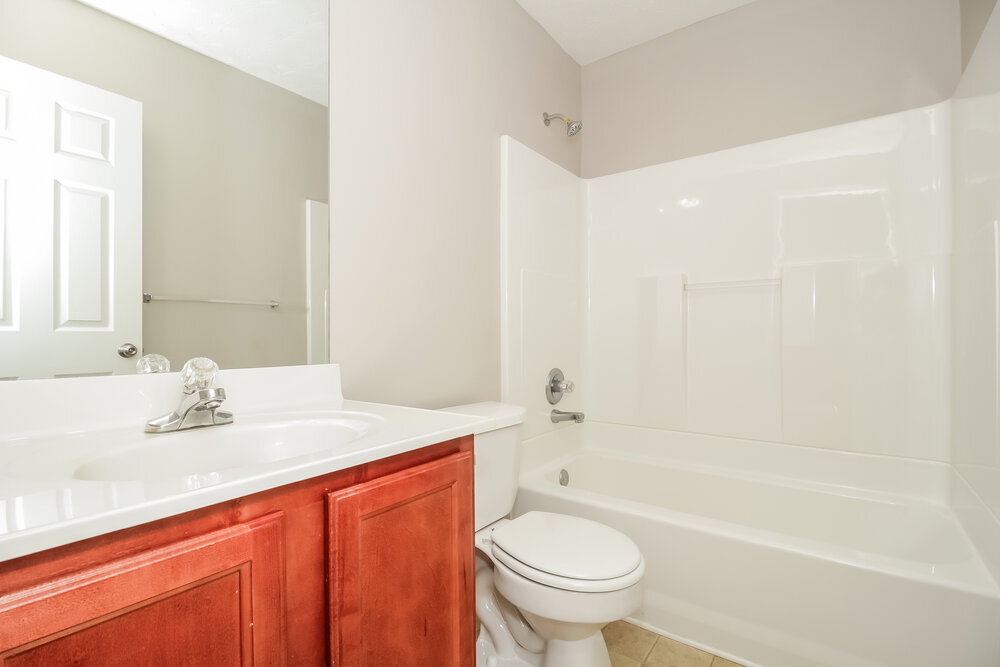 Building Photo - 948 Gardenia Curve