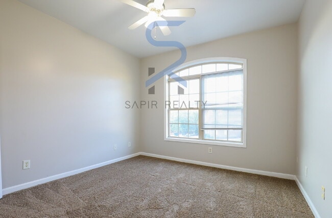 Building Photo - 67 Trailside Cir
