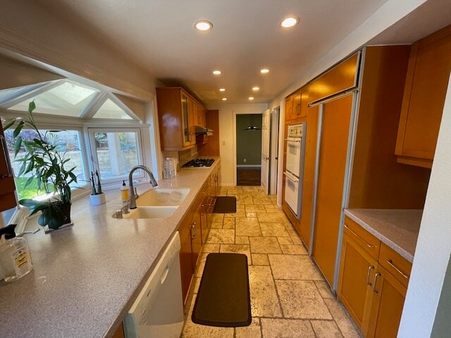 Building Photo - 8442 Crimson Cir