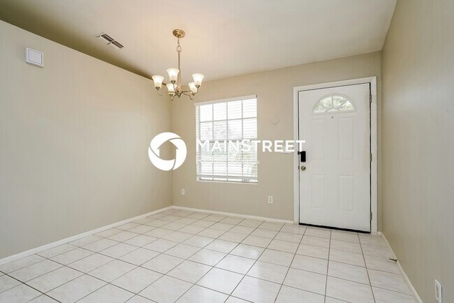 Building Photo - 3 Bedroom Pet-Friendly Home in Cape Coral, FL with Main Street Renewal
