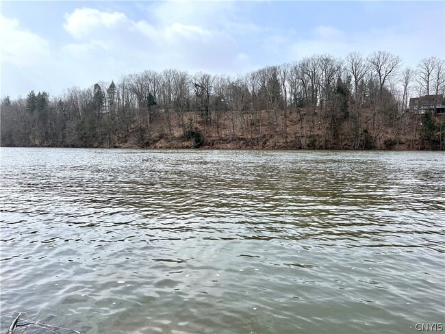 Building Photo - 3373 County Rte 57