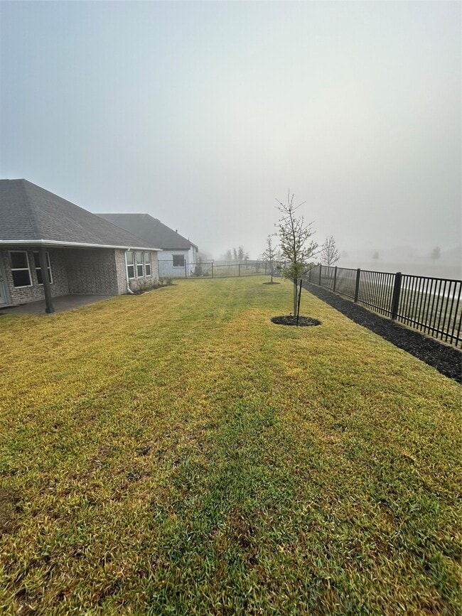 Building Photo - 12218 English Mist Dr