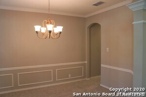 Building Photo - 18306 Beargrass Ct