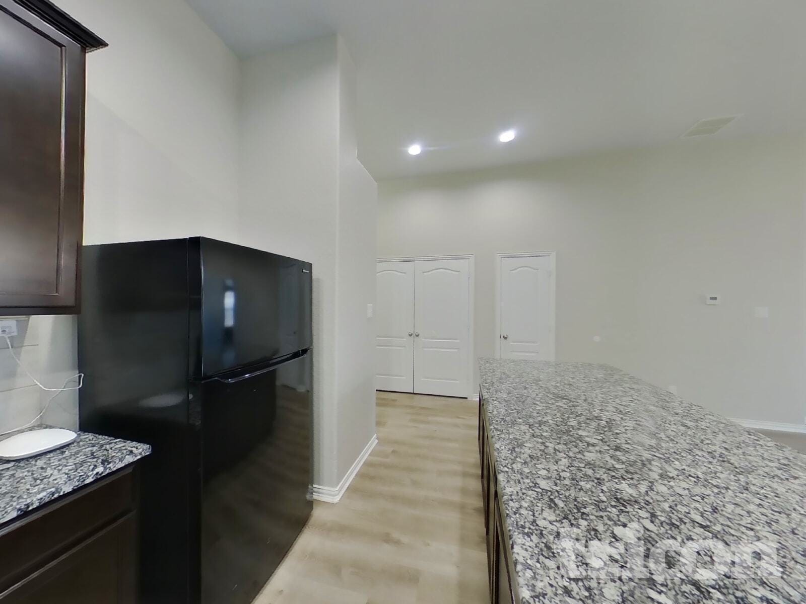 Building Photo - 7950 Headwaters Trail