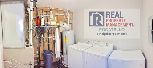 Building Photo - "Beautiful 4 Bedroom House For Rent" - Not furnished