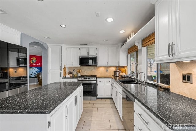 Building Photo - 42419 62nd St W