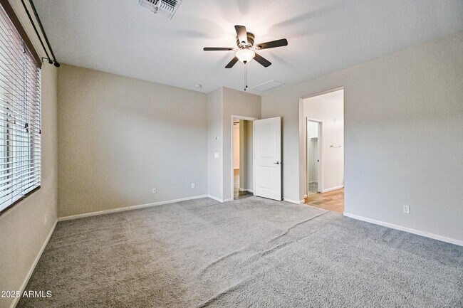 Building Photo - 12243 W Briles Rd