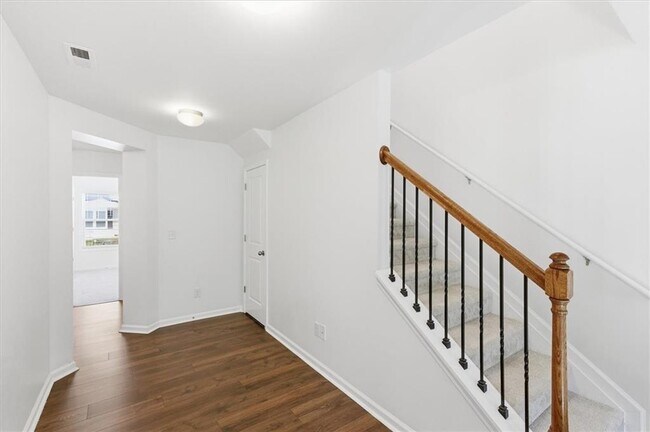 Building Photo - 13459 Gardiner Ln