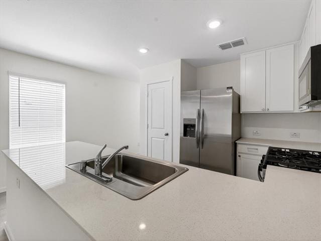 Building Photo - 12112 Steeplechase Dr