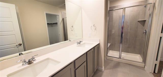 Building Photo - 808 Marigold St