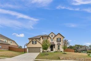 Building Photo - 4216 Tanglewood Estates Dr