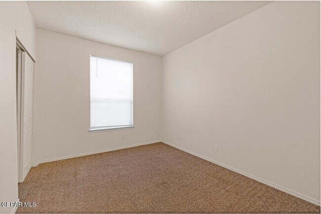 Building Photo - 9953 Marine Cir