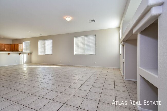 Building Photo - FLAWLESS Two-Story, 3-Bedroom, in GATED CO...