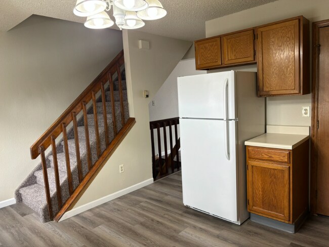 Building Photo - 4303 Hawks Lookout Ln