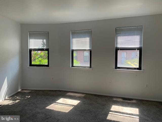 Building Photo - 918 Stubblefield Ln
